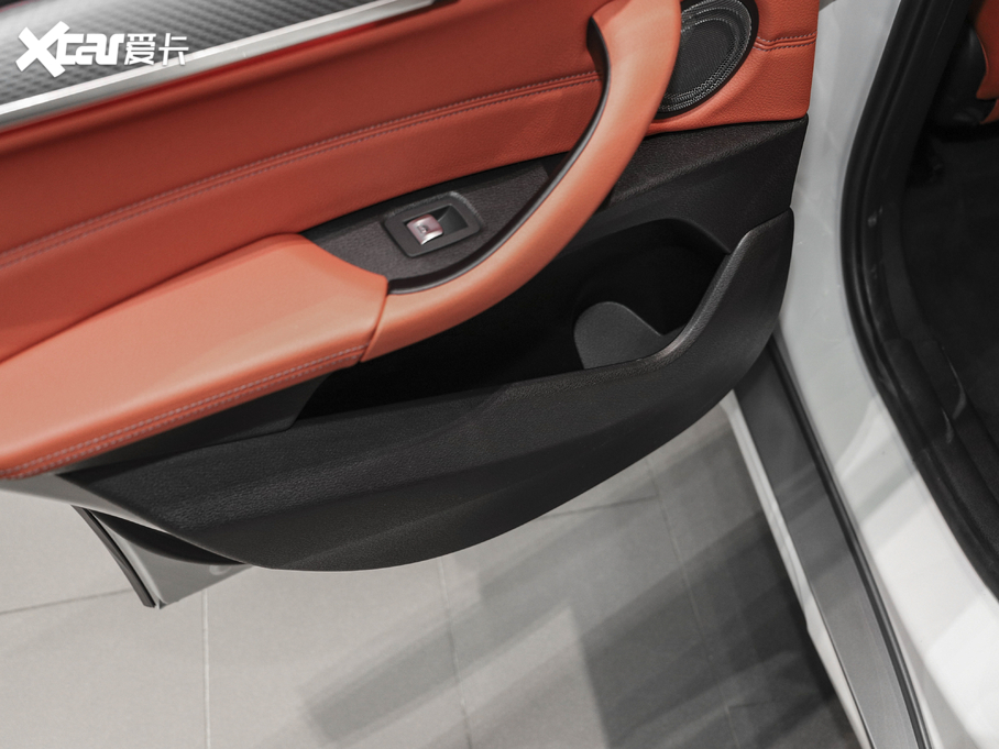 2021RX2 xDrive25i MԽҰb