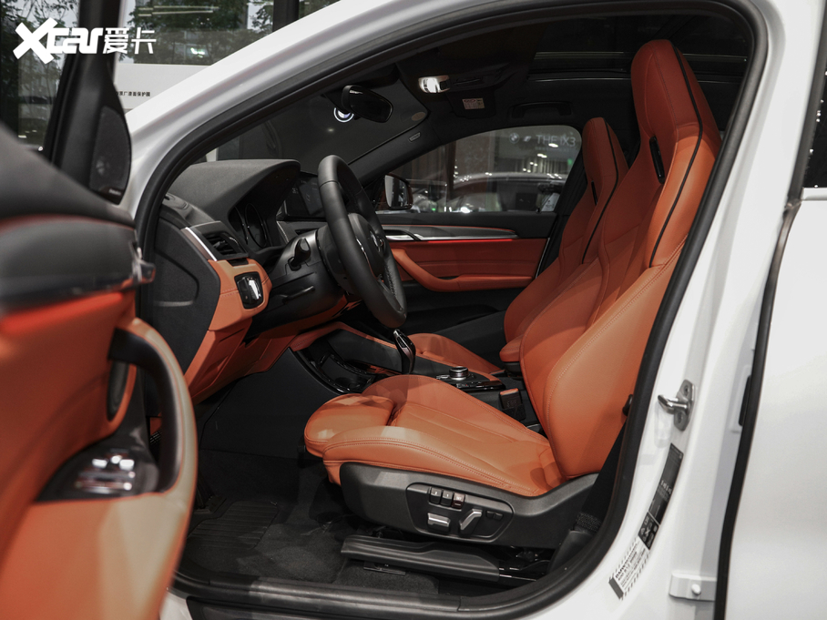 2021RX2 xDrive25i MԽҰb