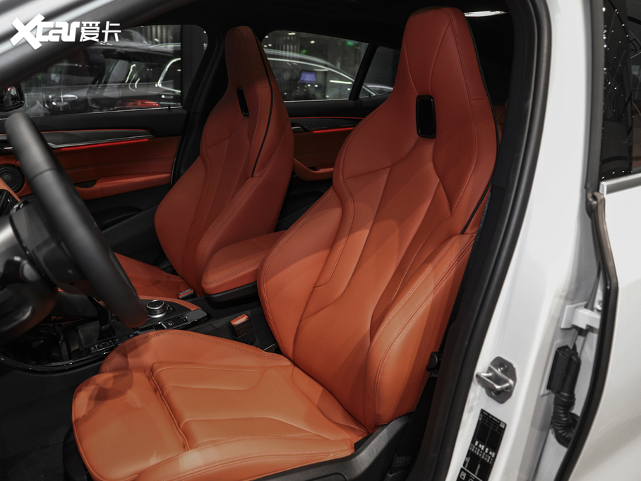 2021RX2 xDrive25i MԽҰb