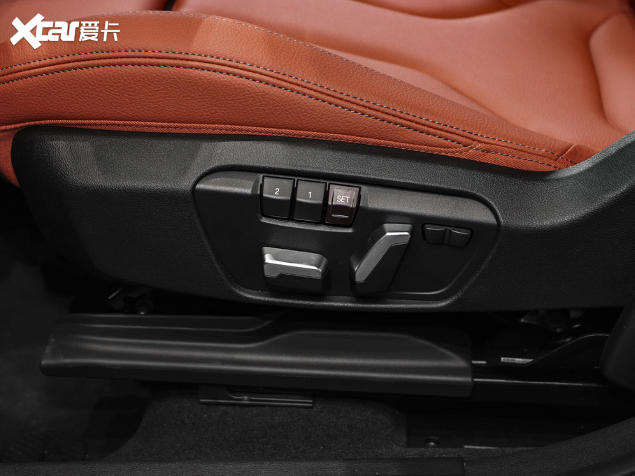 2021RX2 xDrive25i MԽҰb