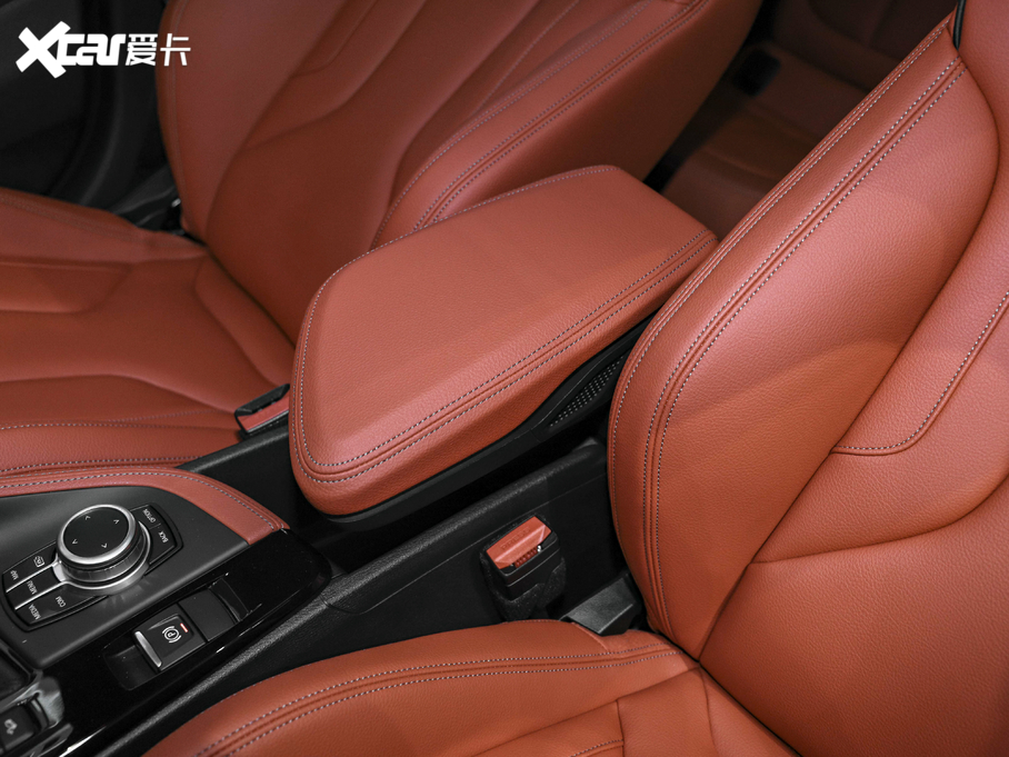 2021RX2 xDrive25i MԽҰb