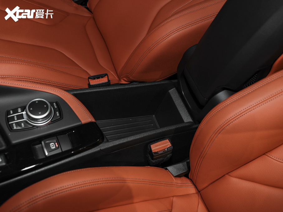 2021RX2 xDrive25i MԽҰb