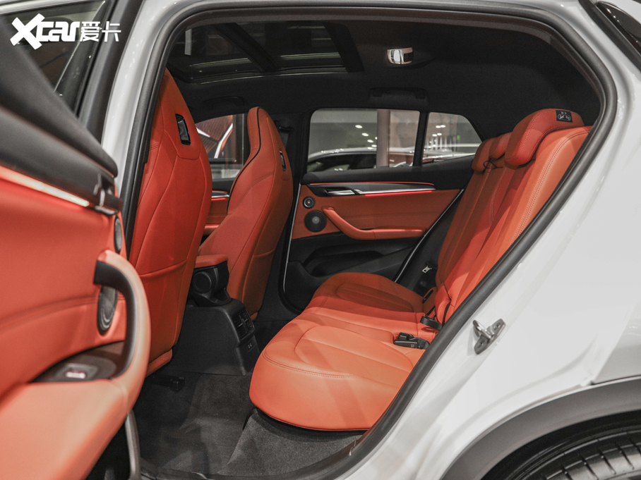 2021RX2 xDrive25i MԽҰb