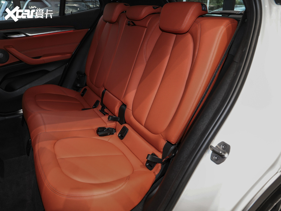 2021RX2 xDrive25i MԽҰb