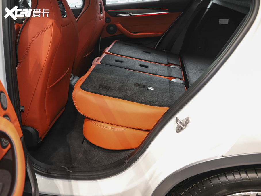 2021RX2 xDrive25i MԽҰb