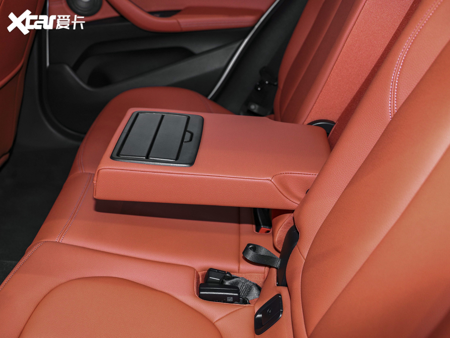 2021RX2 xDrive25i MԽҰb