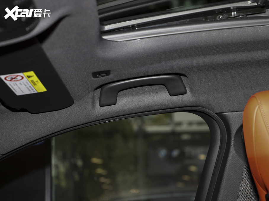 2021RX2 xDrive25i MԽҰb