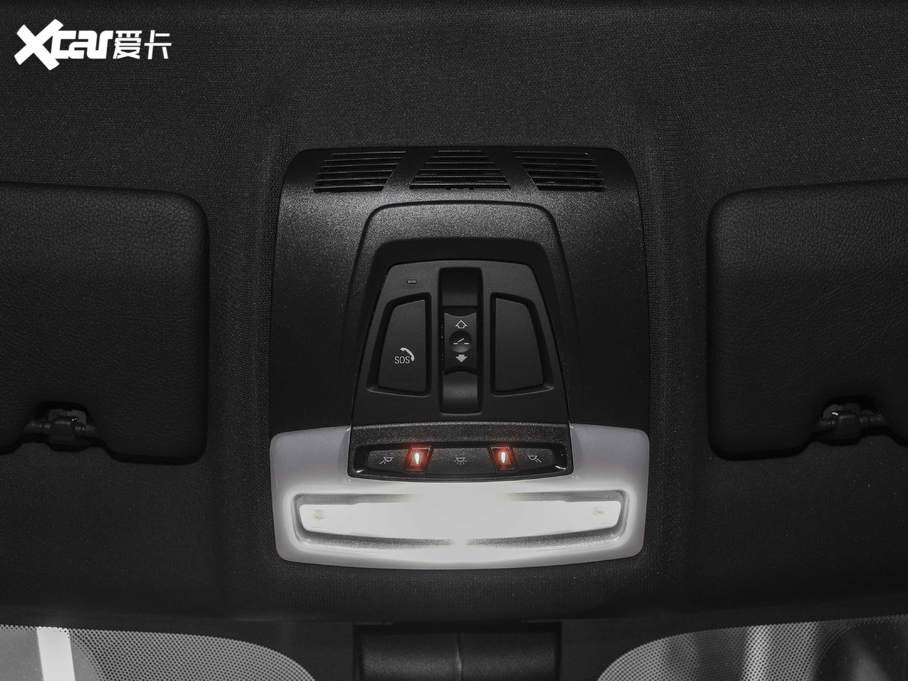 2021RX2 xDrive25i MԽҰb