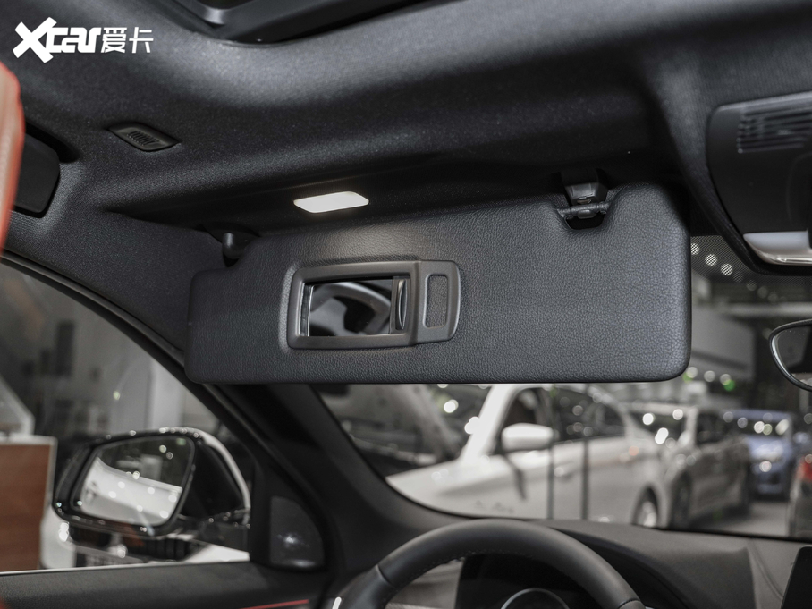 2021RX2 xDrive25i MԽҰb