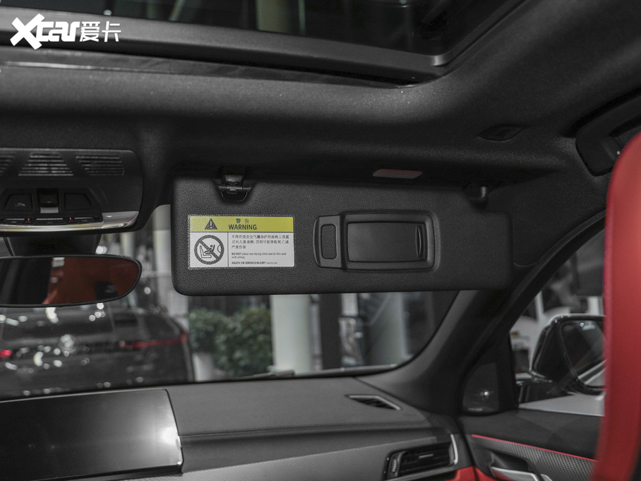 2021RX2 xDrive25i MԽҰb