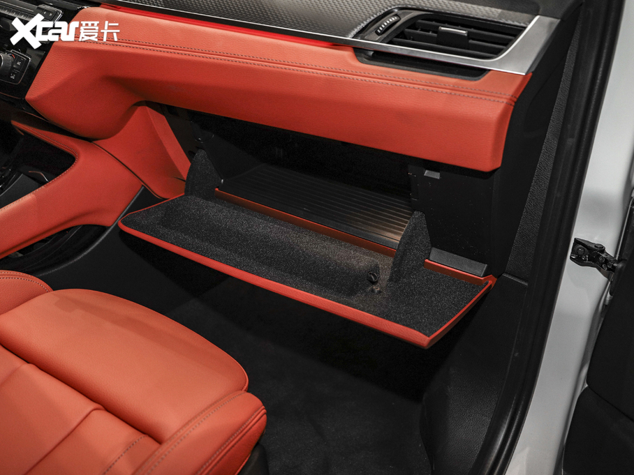 2021RX2 xDrive25i MԽҰb