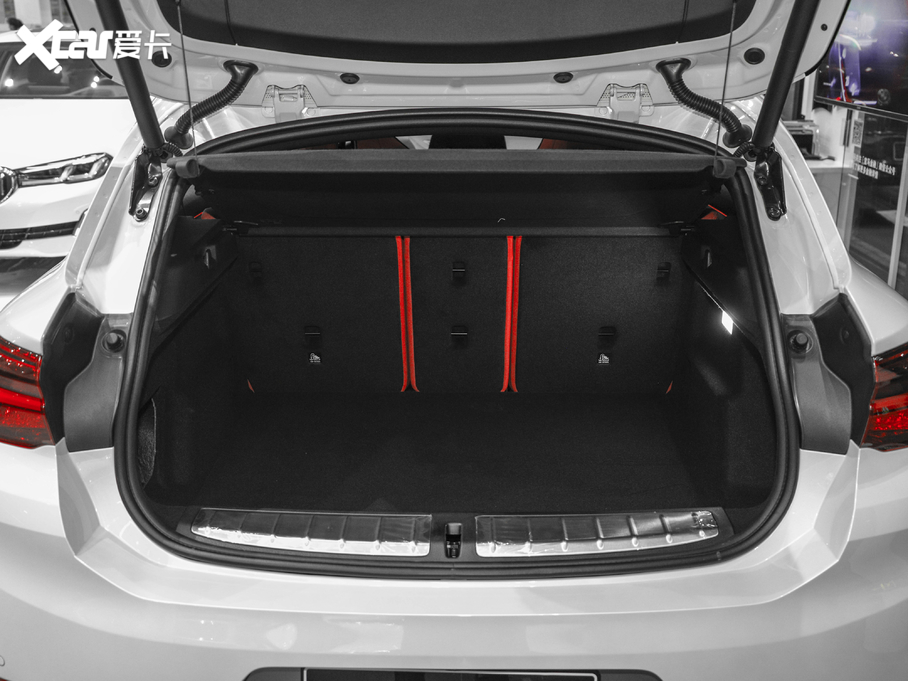 2021RX2 xDrive25i MԽҰb