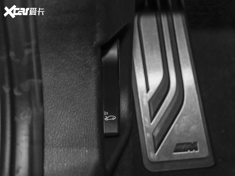 2021RX2 xDrive25i MԽҰb