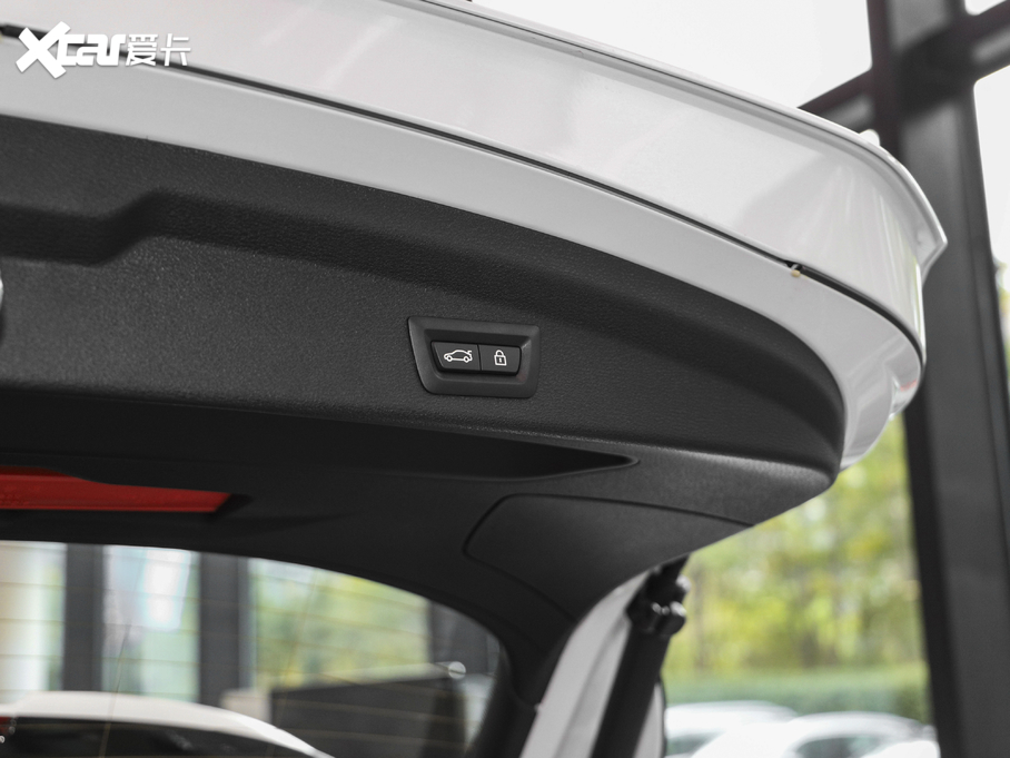 2021RX2 xDrive25i MԽҰb