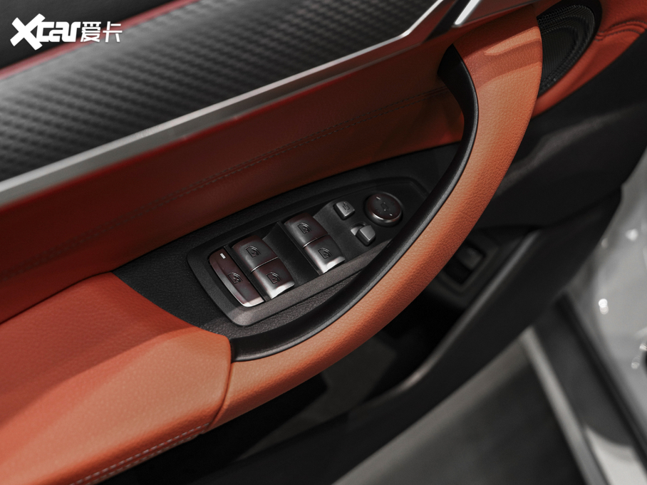 2021RX2 xDrive25i MԽҰb