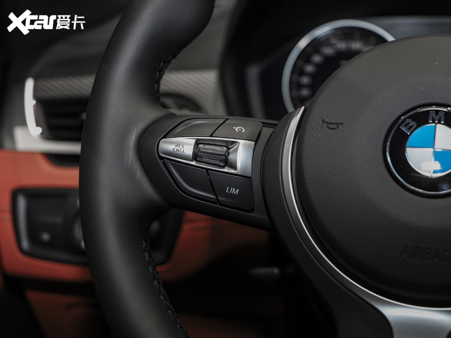 2021RX2 xDrive25i MԽҰb