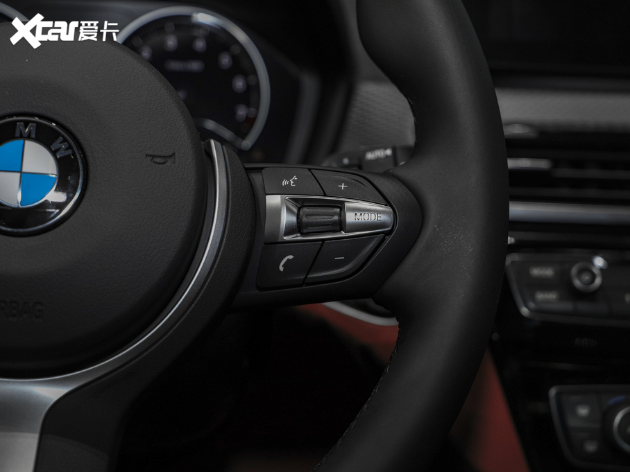 2021RX2 xDrive25i MԽҰb