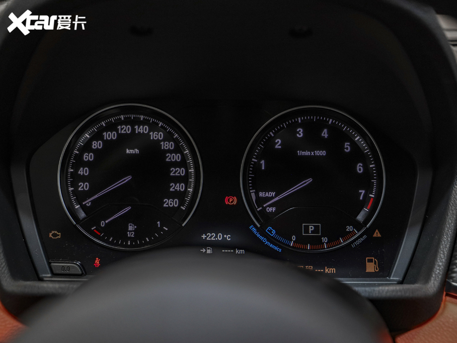 2021RX2 xDrive25i MԽҰb