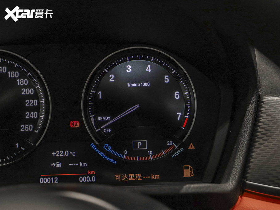 2021RX2 xDrive25i MԽҰb