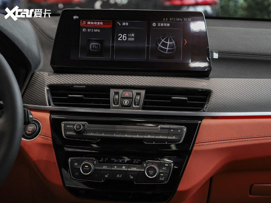 2021RX2 xDrive25i MԽҰb