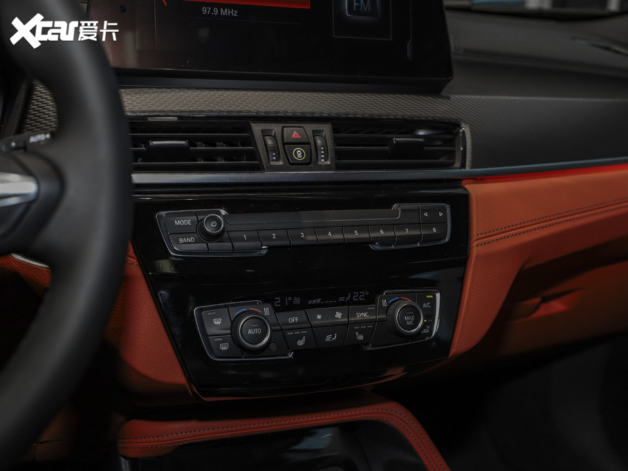 2021RX2 xDrive25i MԽҰb