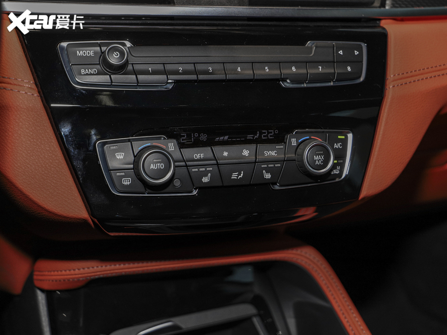 2021RX2 xDrive25i MԽҰb