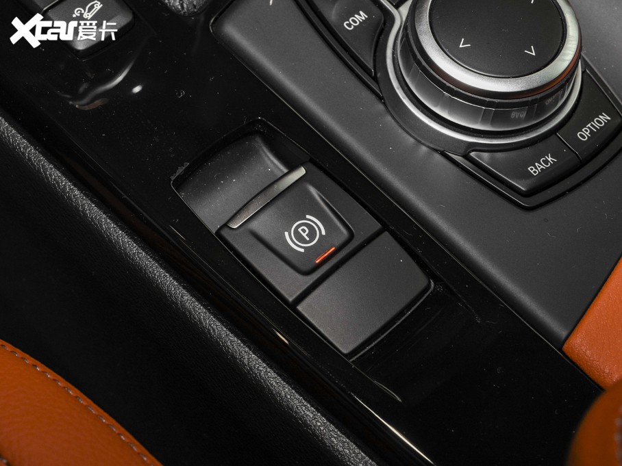 2021RX2 xDrive25i MԽҰb