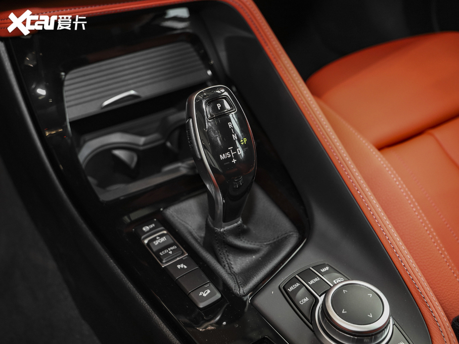 2021RX2 xDrive25i MԽҰb