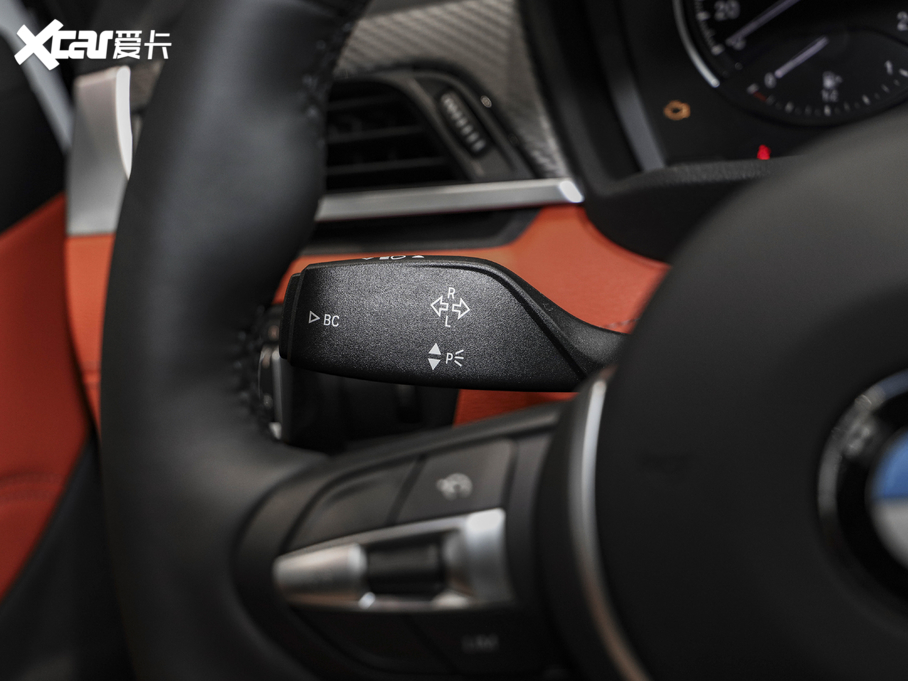 2021RX2 xDrive25i MԽҰb