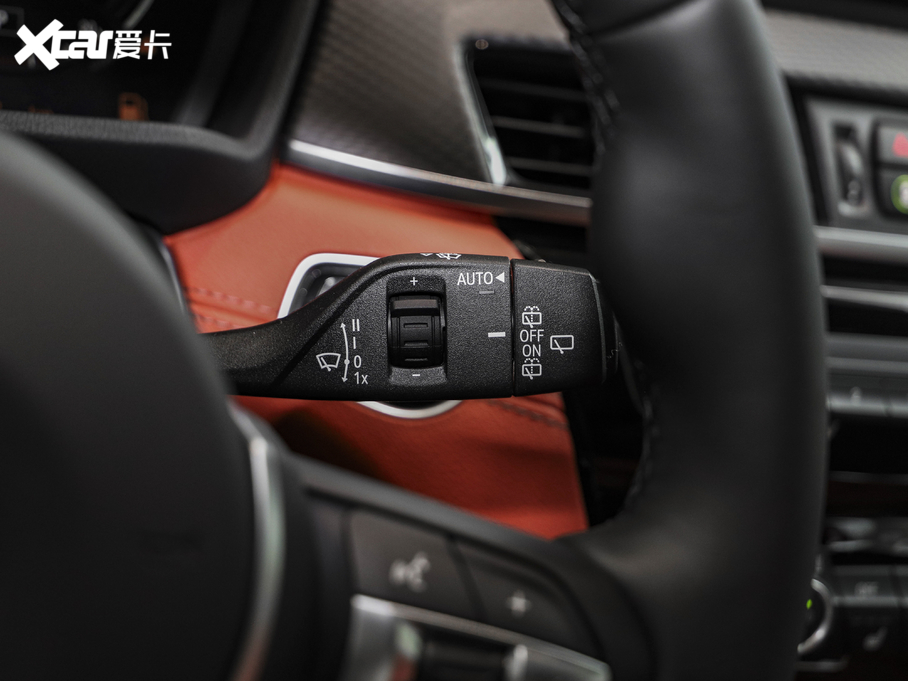 2021RX2 xDrive25i MԽҰb