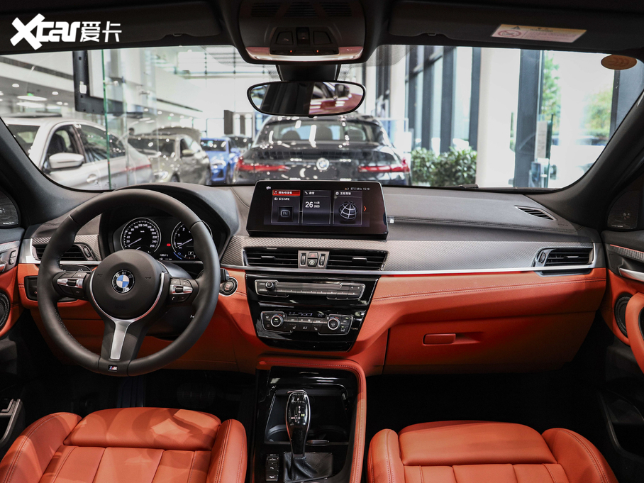 2021RX2 xDrive25i MԽҰb