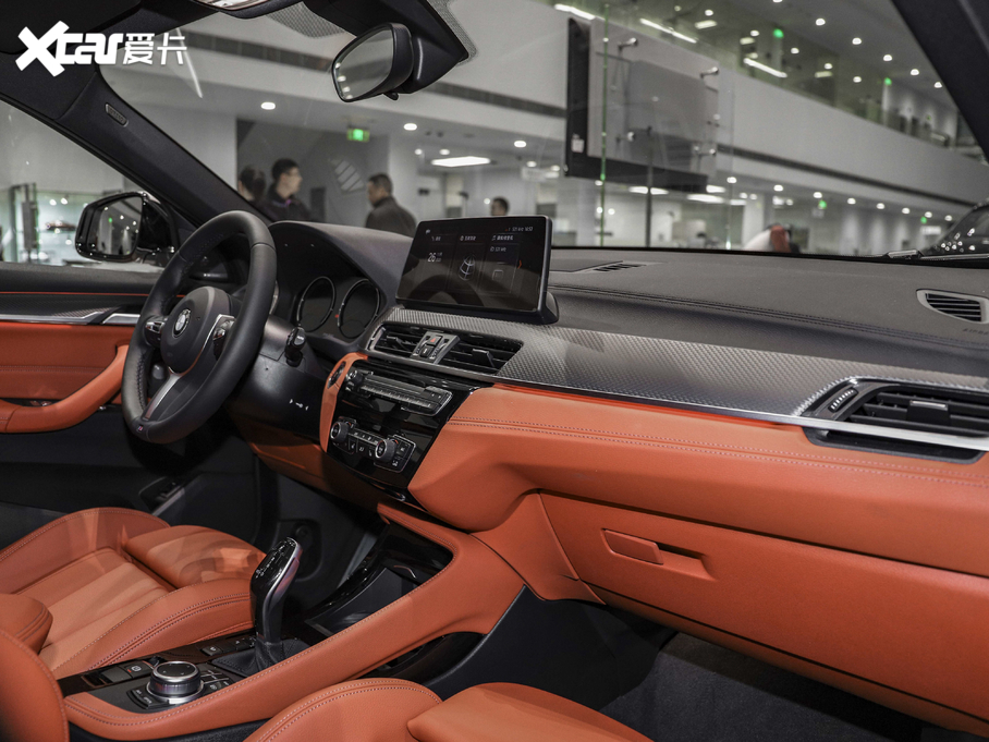 2021RX2 xDrive25i MԽҰb