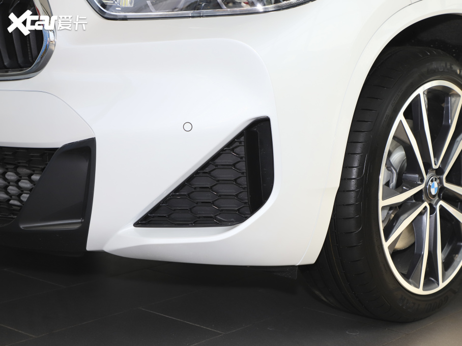 2021RX2 xDrive25i M\b