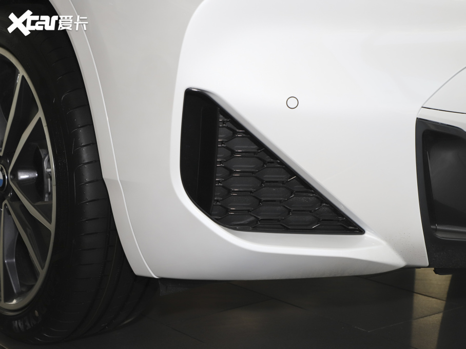 2021RX2 xDrive25i M\b