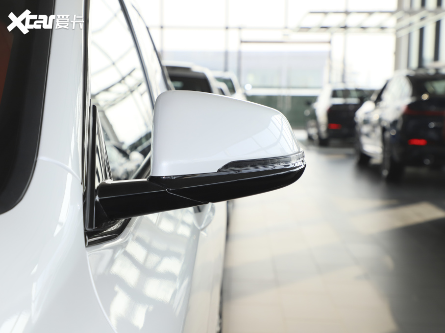 2021RX2 xDrive25i M\b