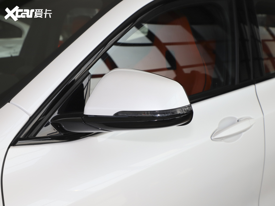 2021RX2 xDrive25i M\b