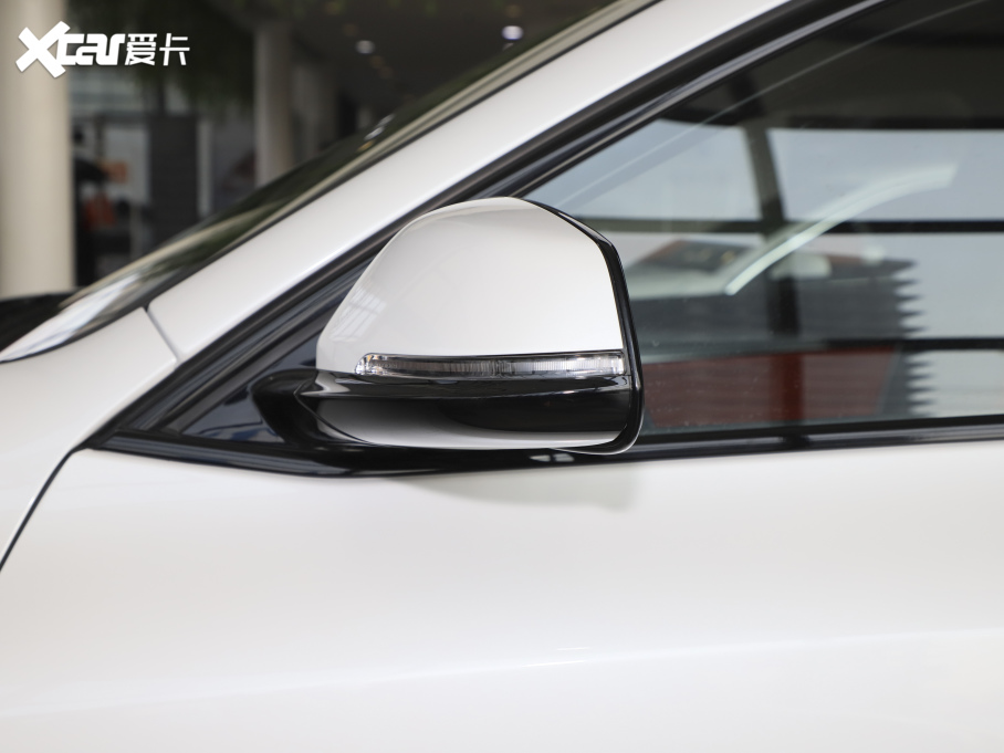 2021RX2 xDrive25i M\b