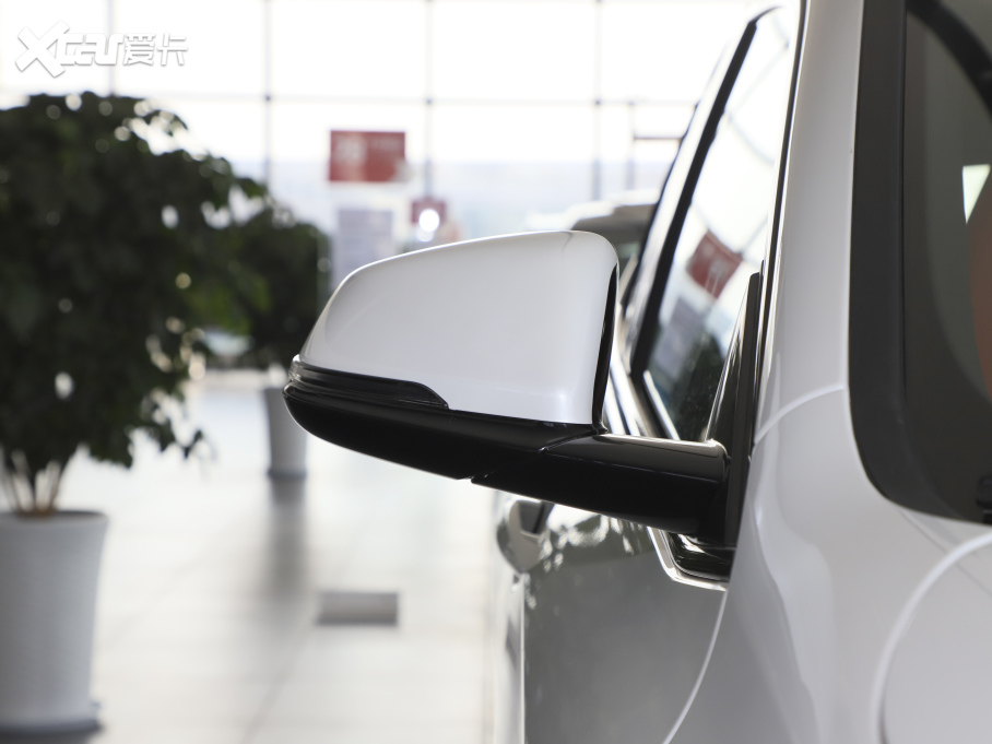 2021RX2 xDrive25i M\(yn)(dng)b