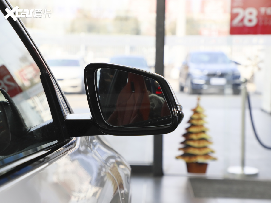 2021RX2 xDrive25i M\b