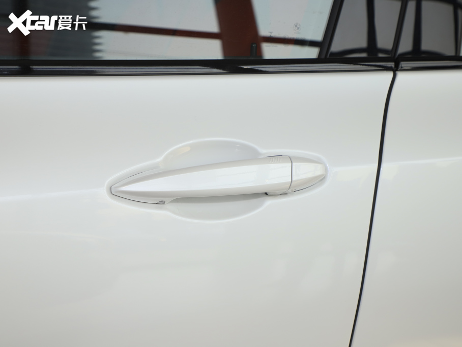 2021RX2 xDrive25i M\b