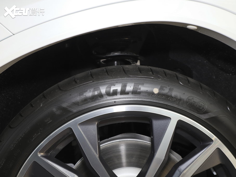 2021RX2 xDrive25i M\b