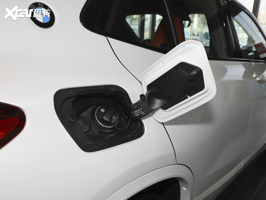 2021RX2 xDrive25i M\(yn)b