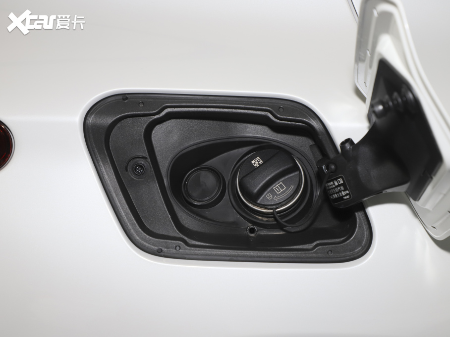 2021RX2 xDrive25i M\(yn)(dng)b