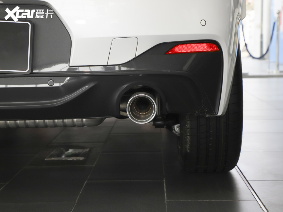 2021RX2 xDrive25i M\b