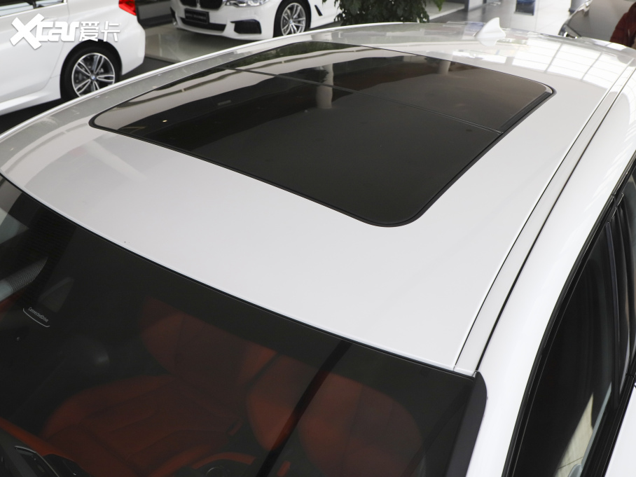 2021RX2 xDrive25i M\b