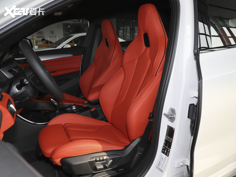 2021RX2 xDrive25i M\(yn)(dng)b