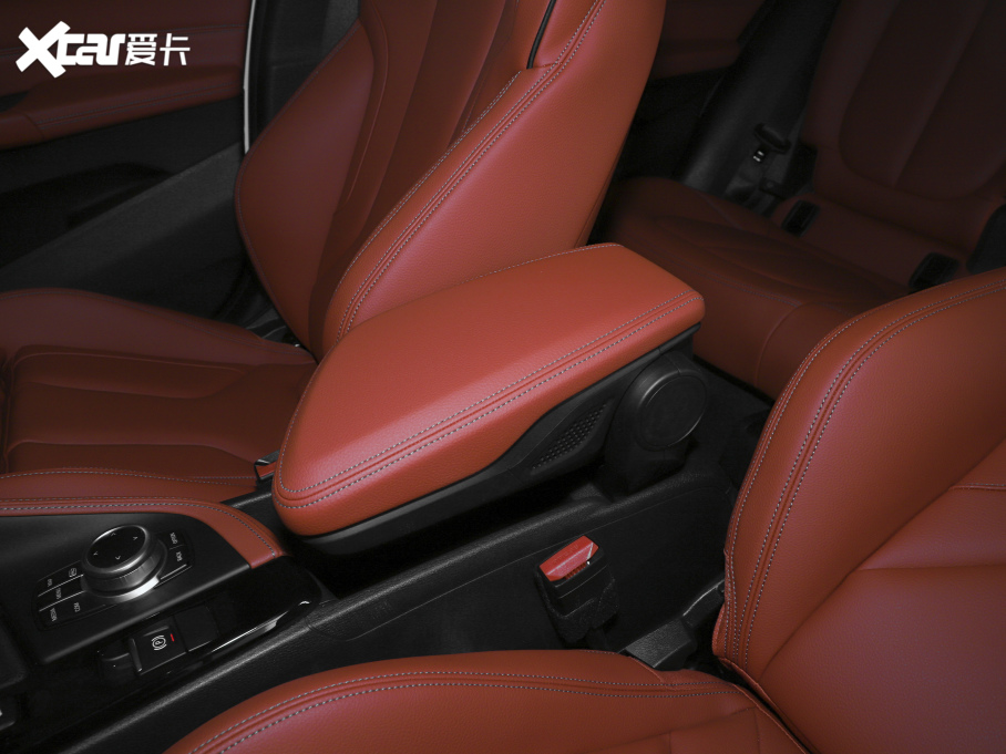 2021RX2 xDrive25i M\b