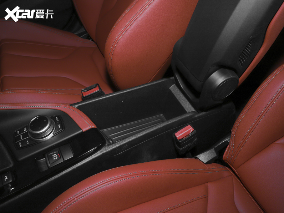 2021RX2 xDrive25i M\b