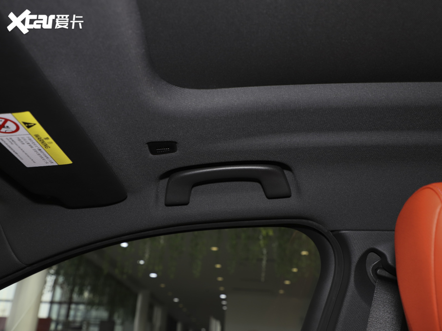 2021RX2 xDrive25i M\(yn)(dng)b