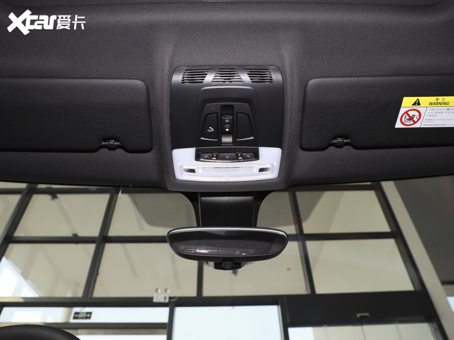 2021RX2 xDrive25i M\b